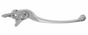 Leva freno anteriore bmw c 650 gt abs (0C05) 2016 2017