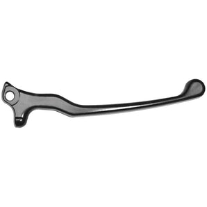 Leva freno anteriore yamaha xn 150 teo-s   2000 2001 2002