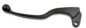 Leva frizione yamaha tdr 125 1989 1990 1991 1992 1993 1994 1995 1996 1997 1998