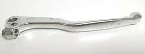 Leva freno anteriore aprilia pegaso 650  1998 1999 2000 2001 2002   AP8118416