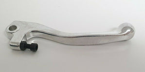 Leva freno anteriore beta rr 300 2t enduro 2013 2014 2015 2016
