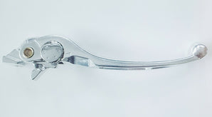 Leva freno anteriore honda cbf n 600 abs 2010 2011 2012  53170mej006