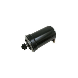 motorino di avviamento ducati 748 bip 1995-2002  27040111a