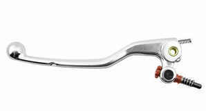 Leva frizione fucinata ktm 450 sx racing 2003 2004 2005