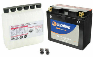 Tecnium bt12b-bs YT12B-BS yamaha yzf-r1 (RN01)  1998 1999