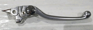 Leva freno anteriore yamaha fjr 1300 a (RP08)  2003