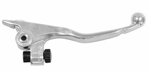 Leva freno fucinata per brembo ktm 125 exc six days 2014 2015 2016