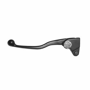 Leva frizione kawasaki + regolatore zzr 600 (zx600e)  2000 2001 2002 2003