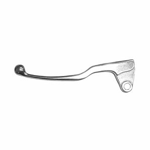 Leva frizione suzuki vz 800 intruder m800 2005 2006
