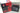 bateria yuasa ytx20l-bs yamaha yfm 700 grizzly eps limited edition 4wd 2016 2017