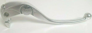 Leva freno anteriore compatibile honda cbr 600 rr 2007 2008 53170mel006