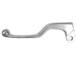 Leva frizione honda xr 250 r (ME08) 1996 1997 1998 1999 2000 2001 2002 2003 2004