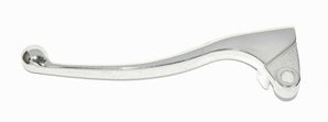 Leva frizione kawasaki w 650 c high bars (ej650a) 1999 2000 2001 2002