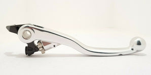 Leva freno anteriore (destro) ktm exc 125 2009 2010 2011 2012