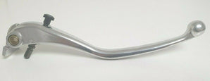 Leva freno anteriore aprilia rsv4 1000 r aprc 2013 2014 AP8133664