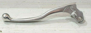 Leva frizione kawasaki zx-9 r ninja 1998 1999 460921162