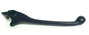 Leva freno anteriore compatibile honda cb 750 f2c f2d 1983-1984