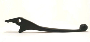 Leva freno anteriore compatibile honda cb (z) (rc03) 650 1981 53175MA5671