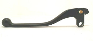 Leva frizione honda vf 400 f 1983 1984 1985 1986 53178ke8006