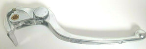 Leva freno anteriore bmw s 1000 rr (0507)  2010 2011