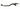 Leva freno anteriore suzuki dr 650 re 1994 1995 57421-13001-000