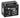 yuasa ytx12-bs btx12-bs honda fes 250 foresight (MF05) 2000 2001 2002 2003