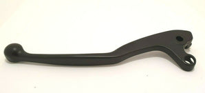 Leva frizione yamaha fj 1200 abs (3YA)    1991 1992