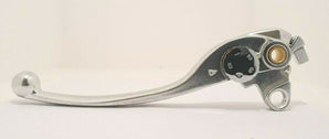 Leva frizione honda vfr 1200 f dct tcs 2012 2013 2014 2015 2016 2017