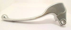 Leva frizione suzuki vzr 1800 m1800r intruder 2006 2007 2008 2009 2010 2011 2012