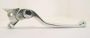 Leva freno anteriore ducati 748 rs 2000 2001 2002 2003  62640071B