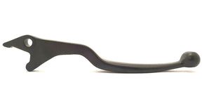 Leva freno anteriore suzuki dr 750 s big 1988 1989   57421-13001-000