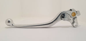 Leva frizione suzuki gsf 1200 bandit abs 2006  5750002FA0000