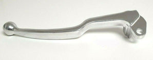 Leva frizione suzuki dl 650 a v strom abs  2010 2011  57620-45C00-000