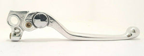 Leva freno anteriore ducati 916 sp 1994 1995 1996 62610031b