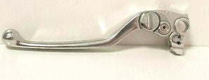 Leva frizione ducati 796 hypermotard  2010 2011 2012 62640711a
