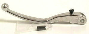 Leva frizione ktm rc8 1190 2008 2009 2010 2011 61002031000