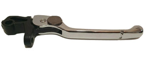 Leva freno anteriore compatibile bmw r 1150 rt (abs) 2001-2005 71 60 7654754