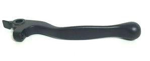Leva freno anteriore honda xr 600 r  2000  53175mn1650