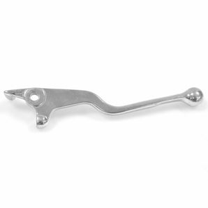 Leva freno anteriore dx Aprilia pegaso 650 trail 2005 2006 2007 2008 2009