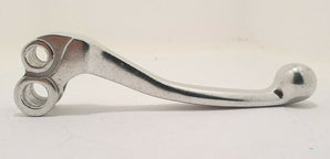 Leva freno anteriore yamaha yz 125 (CE03)   1999