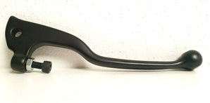 Leva freno anteriore yamaha xt 600 z (1VJ)  1986