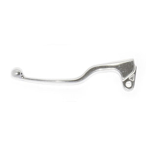 Leva frizione yamaha wr 125 z      2000 2001 2002 2003