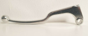 Leva frizione suzuki gsx s 950  2022     57621-41G00-000