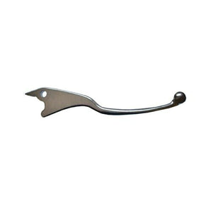 Leva freno anteriore suzuki ls 650 savage p 1993 1994 1995 1996 1997 1998 1999