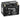 batteria yuasa ttz12s (ytz12s) honda nss 250 a forza / jazz 2000 2001 2002 2003