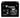 batteria yuasa ytx20l-bs sea-doo gts 900    2017