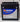 batteria tecnium btx16-bs ytx16-bs kawasaki vulcan 1500 classic 1998 1999