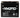 batteria  kyoto gt12b-bs yt12b-bs ducati monster 821 stripe   2017 2018