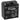 yuasa ytx20ch-bs kawasaki vn 1700 vulcan voyager abs  2013 2014 2015 2016 2017