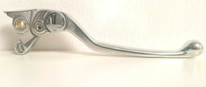 leva freno anteriore aprilia tuono 1000 fighter    2002 2003 2004 2005